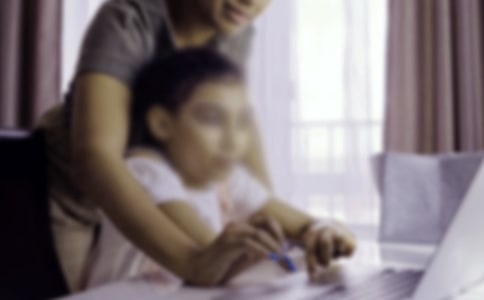 �P��ȫ̫̫���������