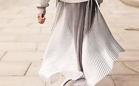 �Ҵ�ȹ������