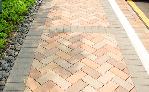 ���Ԅ����е��� ֮��