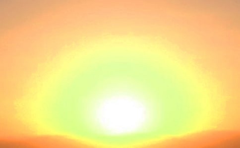 Ҋճ
