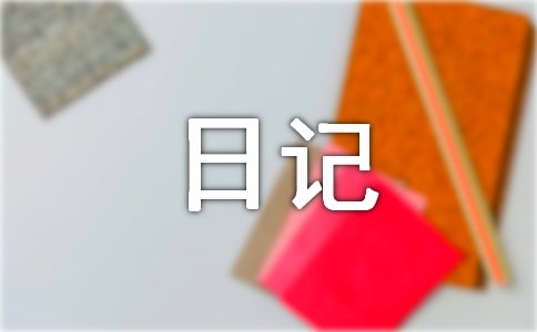 꼉ӛϼ5ƪ