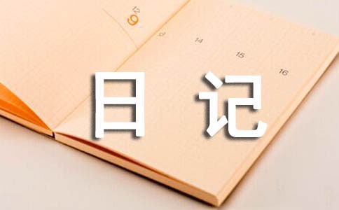 ҵӛ3ƪ