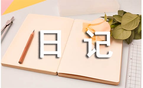 ҵӛ