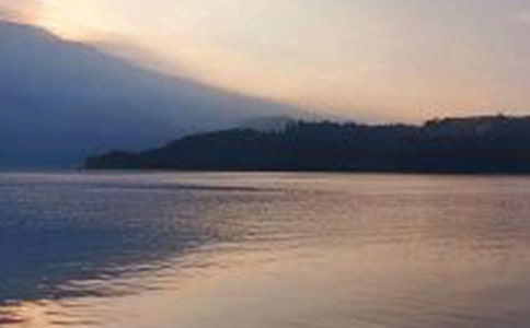 ����̶�̰���ͨ��8ƪ��