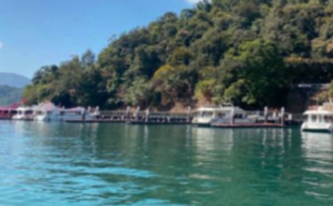 9������̶���ڶ��n�r