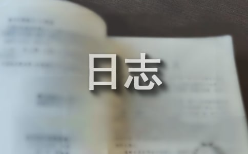 r彨O־