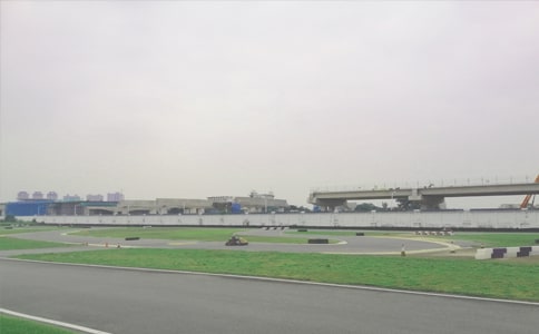 ِ܇��ِ����