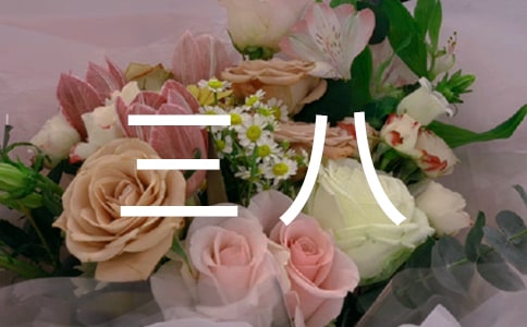 ˼tE(R15ƪ)