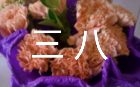 ˼tMEϡ]