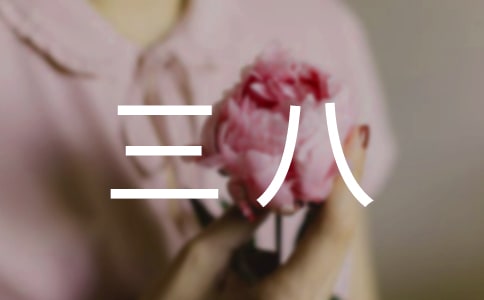 ˼t켯wE20ƪ