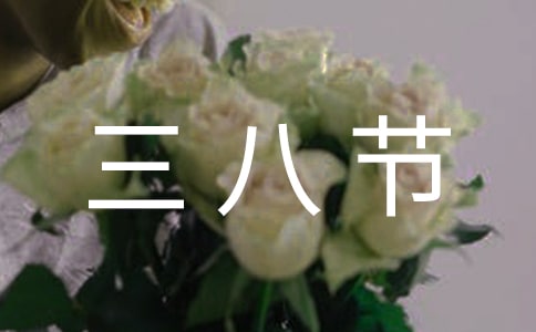 ٵ˹