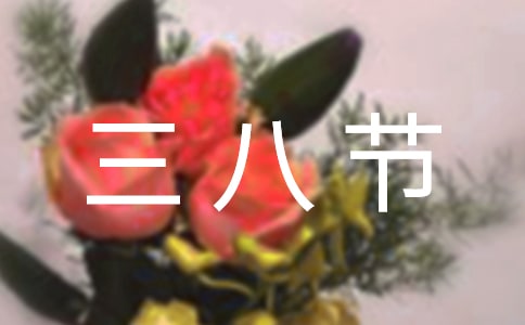 ˹