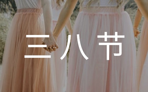 ˹Ԋ