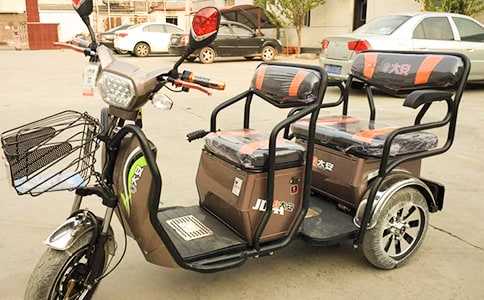 �x���@�������������˲���݆܇�İ���