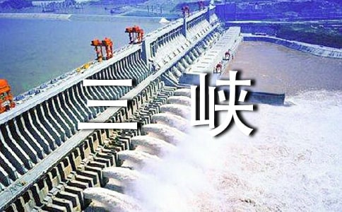 䣩СW꼉ZĽ̰{֮