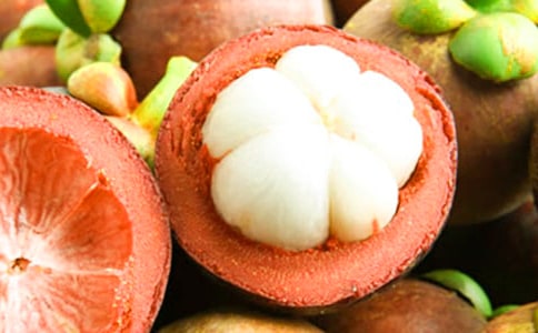 ��Bɽ�������