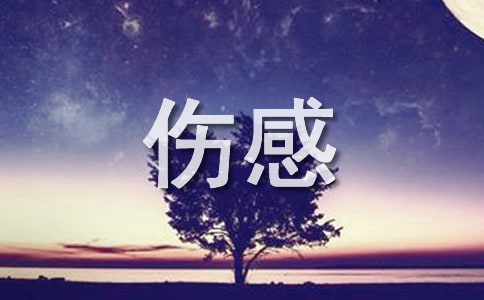 еZ