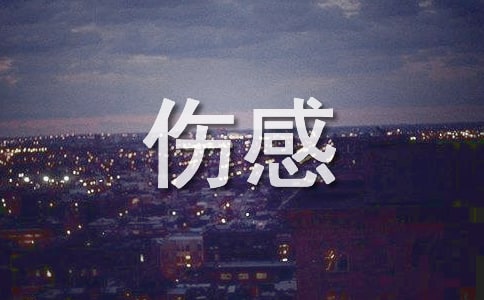 еľӽ䣨15ƪ