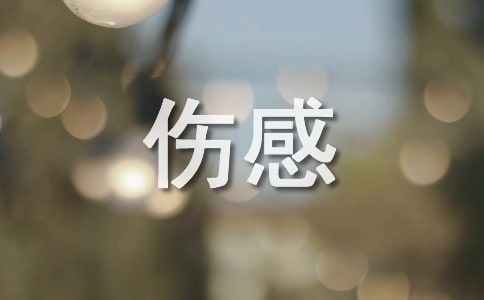 L(zhng)Ăо