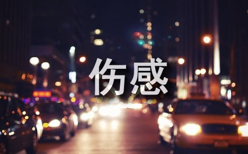 Z(ͨ15ƪ)