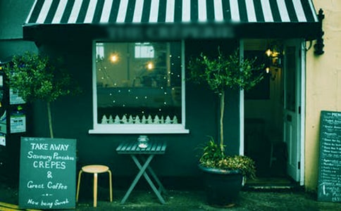 �B�i��������/�̵�/��ͤ�߄�����֮һ����