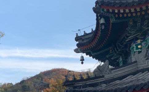 �x��������ǧ�꡷�и�