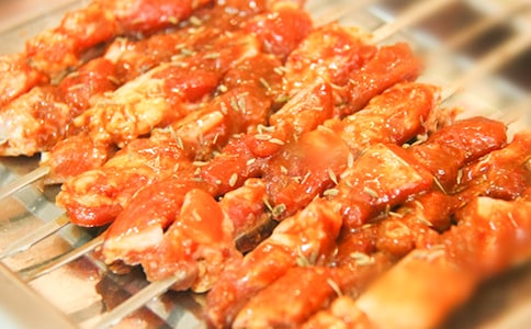 yğġx