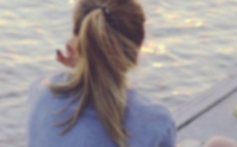 ��Ů��������