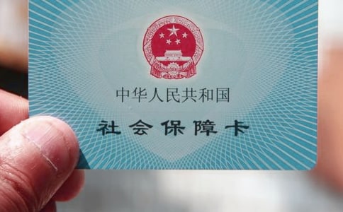 PֆT籣{Ո