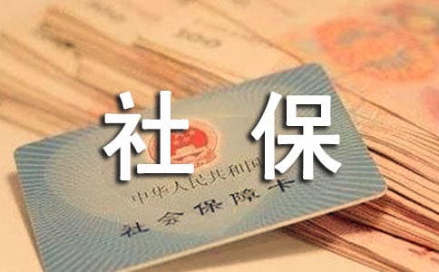 籣αֵֵ