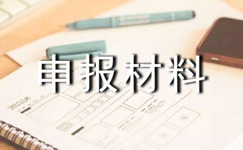 nMλ
