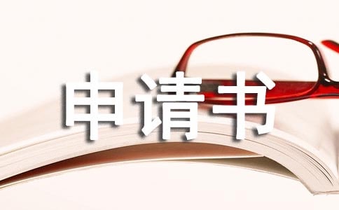 D(zhun)I(y)Ո(qng)ͨ7ƪ
