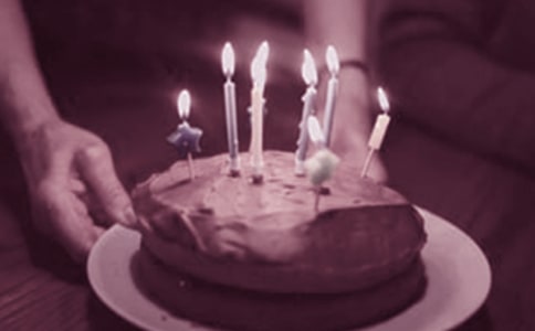 ��ȡ�����V..