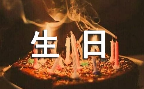 տ옷(jng)ľ