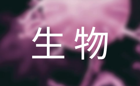 x̰R7ƪ
