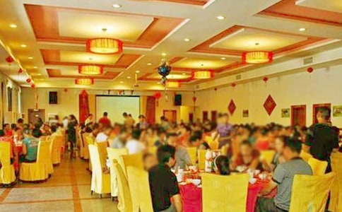 ���W��M�����Z