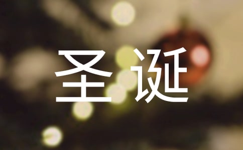 ʥQ(lin)g(hu)