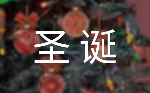 ʥQg