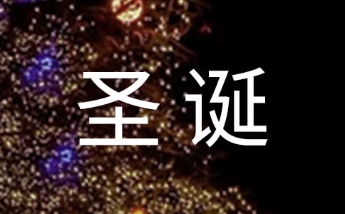 ʥQףZ