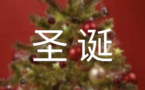 ׃@ʥQvԒ巶ģx8ƪ