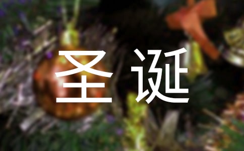 ҵʥQСƷ