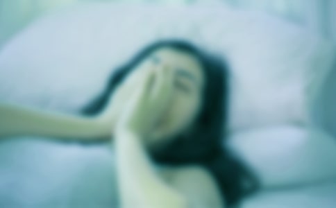 ʧ߾