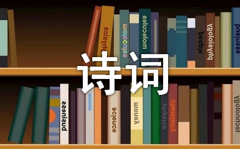ЇԊ~