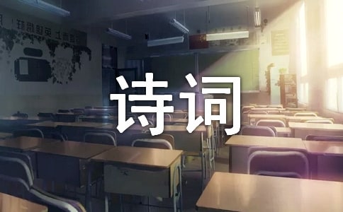 ����Ԋ�~����