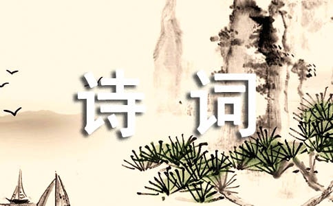 Ԋ(sh)~ľ