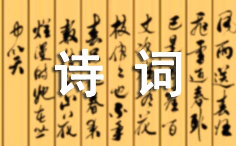 Ԋ~bpF(xin)Ԋ~ŴԊ~