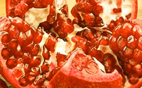 Ʒʯ