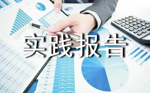 ڌ`棨x7ƪ