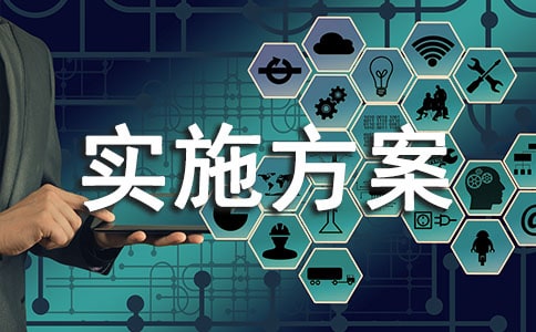 շʩ