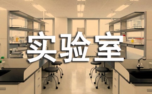 팍ҹӋã15ƪ